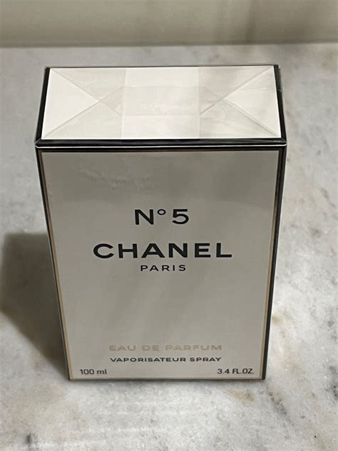 amazon uk chanel no 5|Chanel no 5 perfume cheapest.